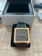 Pierre Cardin Swiss Made Herren Armbanduhr Rose Gold Clarte, Nieuw