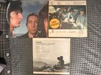 De Rolling Stones, Pink Floyd, The Beatles - Diverse, Nieuw in verpakking