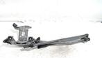 Ruitenwisser mechaniek voor Ford Focus C-Max  2.0 3M5117504A, Auto-onderdelen, Ophalen of Verzenden, Gebruikt, Ford