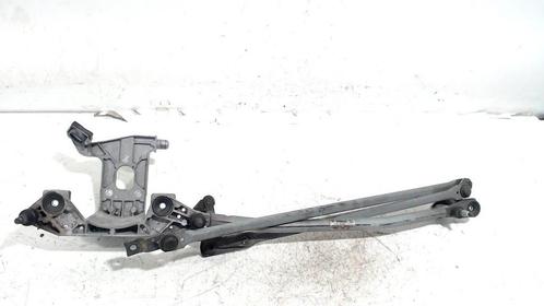 Ruitenwisser mechaniek voor Ford Focus C-Max  2.0 3M5117504A, Auto-onderdelen, Carrosserie en Plaatwerk, ARN erkend, Stiba lid