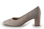 Gabor Pumps in maat 39 Beige | 10% korting, Pumps, Verzenden, Beige, Gabor
