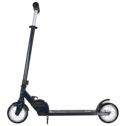 Stiga kickscooter Cruise 145-S Ophalen kan in Son, Sport en Fitness, Skateboarden, Nieuw, Ophalen of Verzenden