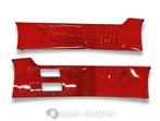 Sideskirt Set Mercedes Actros MP4 9605203955, Ophalen, Nieuw, Mercedes-Benz, Carrosserie en Plaatwerk