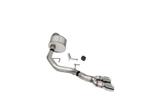Corsa 2021-2025 Ford F-150 Regular Cab/6.5in Bed 5.0L V8, Auto-onderdelen, Ophalen of Verzenden, Nieuw