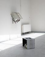 Alexis Puget - k*raut.bolid*willkommen, Antiek en Kunst