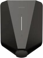 Easee charge 22KW, Verzenden, Nieuw