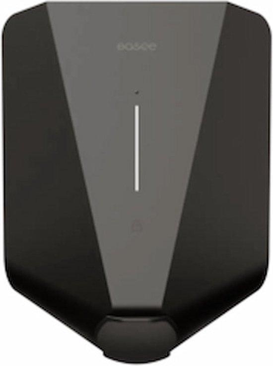 Easee charge 22KW, Auto diversen, Auto-accessoires, Verzenden