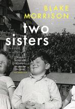 9780008510527 Two Sisters Blake Morrison, Boeken, Studieboeken en Cursussen, Nieuw, Blake Morrison, Verzenden
