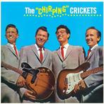 Crickets, The – The Chirping Crickets 8436559465274 (..., Cd's en Dvd's, Vinyl | Rock, Verzenden, Nieuw in verpakking