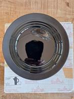 Rosenthal - Mario Bellini - Bord (6) - cupola - Porselein, Antiek en Kunst
