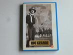 Rio Grande - John Wayne, Maureen O Hara (DVD), Verzenden, Nieuw in verpakking
