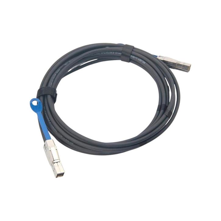 EMC 038-000-212-00, Computers en Software, Netwerk switches, Ophalen of Verzenden