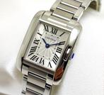 Cartier - Tank Anglaise - W5310022 - Dames - 2011-heden, Nieuw