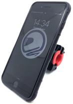 Twist iPhone 7 / 8 telefoonhouder MKC Moto, Motoren, Verzenden, Nieuw met kaartje