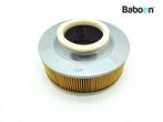 Luchtfilter Kawasaki VN 1500 Classic 1996-2001 (VN1500D-E), Motoren, Verzenden, Gebruikt