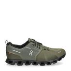 On Running Cloud 5 WP M lage sneakers voor heren, Kleding | Heren, Schoenen, Verzenden, Nieuw, On Running, Sneakers of Gympen