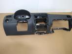 Dashboard Volkswagen Polo O68770, Auto-onderdelen, Ophalen of Verzenden, Nieuw