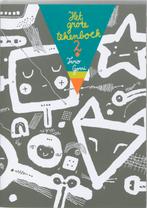 Het grote tekenboek 2 9789025749279 Taro Gome, Verzenden, Gelezen, Taro Gome