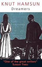 Dreamers, Boeken, Ophalen of Verzenden, Nieuw