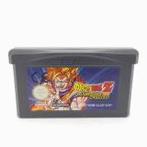 MarioGBA.nl: Dragon Ball Z The Legacy of Goku Spaans - iDEAL, Spelcomputers en Games, Games | Nintendo Game Boy, Gebruikt, Ophalen of Verzenden