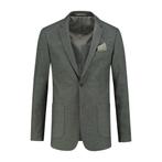 GENTS - Colbert tweedlook - 28, Verzenden, Nieuw