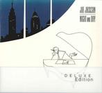cd digi - Joe Jackson - Night And Day, Verzenden, Zo goed als nieuw