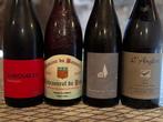 2021 l’Arlesienne - Chiroubles, 2020 Banneret -, Verzamelen, Wijnen, Nieuw