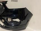 Ford Transit Custom I Facelift Sport Voorbumper JK21-17F003, Auto-onderdelen, Ophalen, Gebruikt, Voor, Bumper
