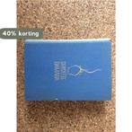 Brigitte Damara, de roman van een zangeres 8710722129508, Boeken, Verzenden, Gelezen