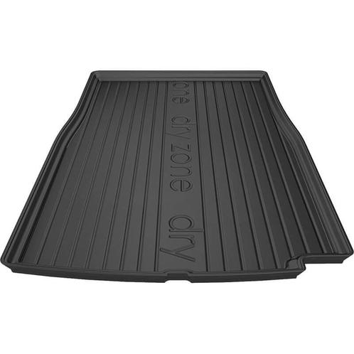 All Weather kofferbakmat BMW 7-serie F01 Sedan 2008-2015, Auto diversen, Automatten, Nieuw, Ophalen of Verzenden