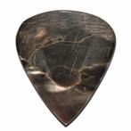 Parelmoer plectrum handgemaakt, Ophalen of Verzenden, Nieuw