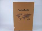Samsonite Koffer Flux Spinner 75, Verzenden, Nieuw