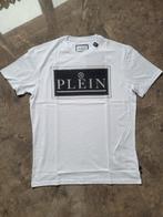Philipp Plein - T-shirt, Nieuw