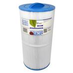 Sanistream Spa Filter DL813, Verzenden, Nieuw
