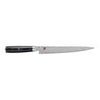 Miyabi 5000FCD Suhijiki Trancheermes 24 cm, Verzenden, Nieuw