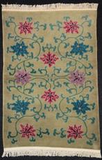 Tibetaans - Vloerkleed - 183 cm - 122 cm - Tapis, Huis en Inrichting, Stoffering | Tapijten en Kleden, Nieuw
