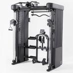 Inspire Krachtstation FT2 Pro Functional Trainer inkl. St..., Sport en Fitness, Verzenden, Nieuw