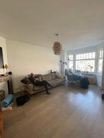 Appartement Van Tuyll van Serooskerkenweg in Amsterdam, Noord-Holland, Appartement, Amsterdam