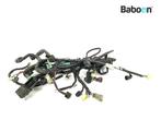 Kabelboom Suzuki DL 650 V-Strom 2007-2011 (DL650), Verzenden, Gebruikt