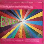 THE HOLLIES - Evolution. Rare Dutch release . - LP album, Nieuw in verpakking