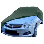Autohoes passend voor Opel Tigra TwinTop binnen BESTE, Ophalen of Verzenden, Nieuw, Op maat