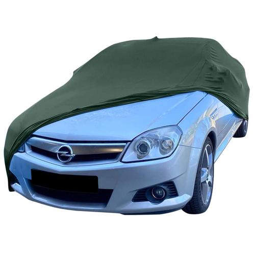 Autohoes passend voor Opel Tigra TwinTop binnen BESTE, Auto diversen, Autohoezen, Op maat, Nieuw, Ophalen of Verzenden