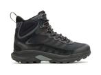 Merrell Speed Strike 2 Thermo Mid WP - Wandelschoenen -, Verzenden, Nieuw
