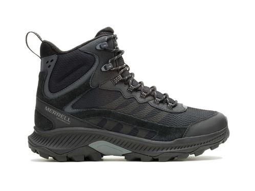 Merrell Speed Strike 2 Thermo Mid WP - Wandelschoenen -, Huis en Inrichting, Woonaccessoires | Overige, Nieuw, Verzenden