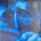 LP nieuw - Ethan P. Flynn - Abandon All Hope, Cd's en Dvd's, Vinyl | Pop, Verzenden, Nieuw in verpakking