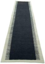 Berber - designer kelim - Kelim - 357 cm - 87 cm, Nieuw