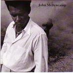 cd - John Mellencamp - John Mellencamp, Verzenden, Zo goed als nieuw