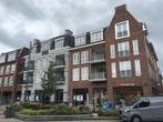 Te huur: Appartement Bouwstraat in Rijssen, Overijssel, Rijssen, Appartement
