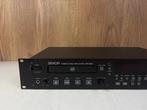 Denon - DN-C635 - Professional CD Player Cd-speler, Nieuw
