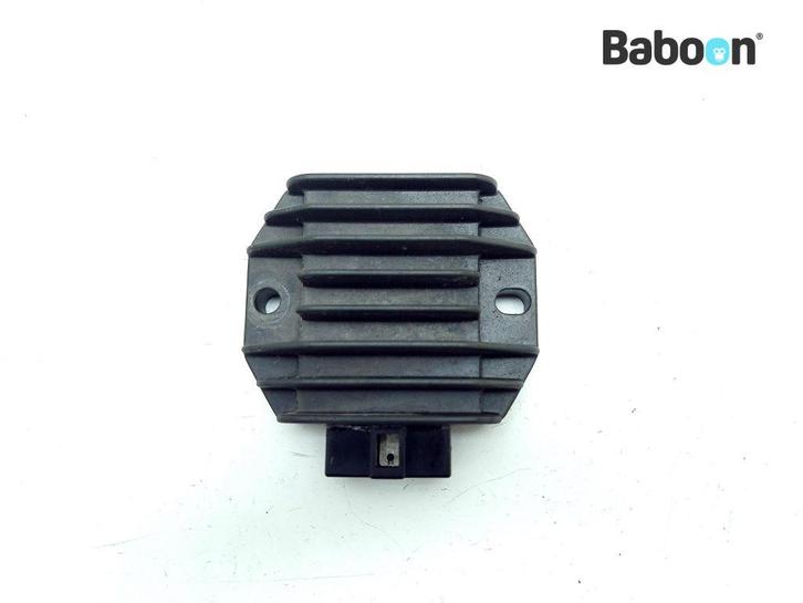 Spanningsregelaar Derbi GPR 125, Motoren, Onderdelen | Overige, Gebruikt, Verzenden